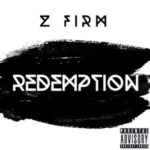 Z Firm - In This World