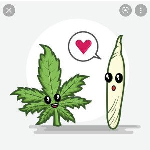 mc yurii loko_eva da jamaika🤩🍁🛹 