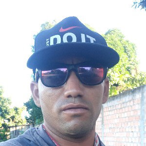 cachiri 