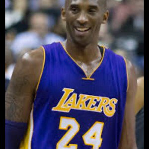 KOBE (13:56)