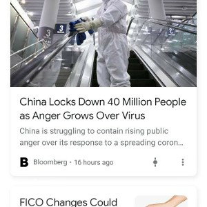 fock the police