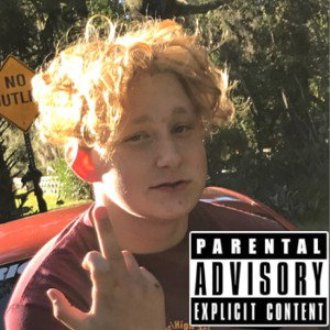 Trippie