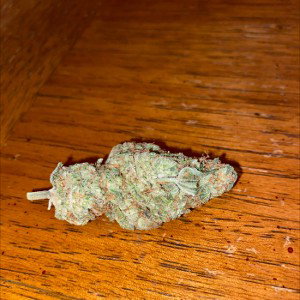 Marijuanal3lunt 