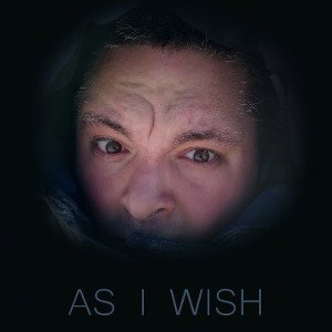 As I Wish