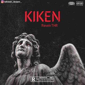 KIKEN