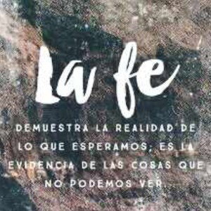  EL PODER 