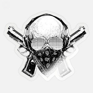Rap contra la violencia