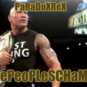 🔥💀Peoples Champ💀🔥