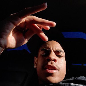 UZZY ZLIME-talking zhit but dnt want smoke