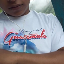 críticas 