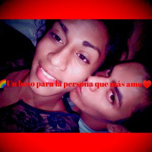 como Romeo y Julieta