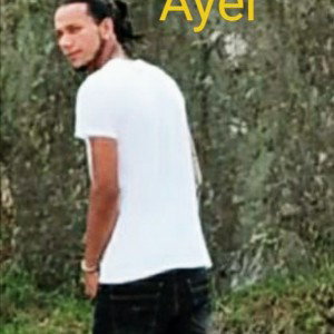 cefas