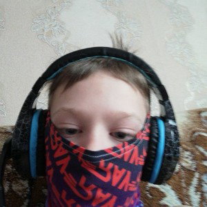 опять фигня