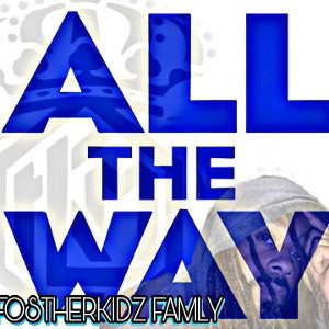 Show us theWay