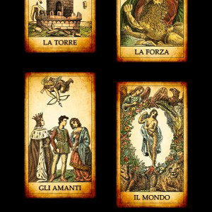 Tarot