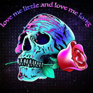 baby I need you and my life 