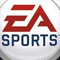 its to the game  