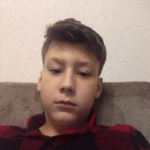 этажи