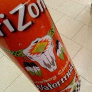 du wirst zerfickt