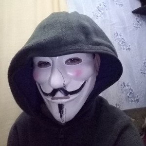КОРОЛИ