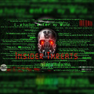 OPPGOTTI   INSIDER THREATS