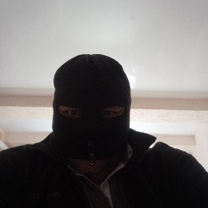 славянские  пацаны 3