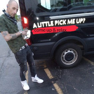 hard as fuck