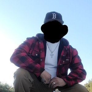 93 Freestyle 
