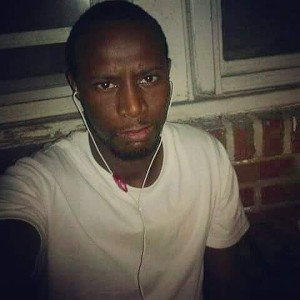 100% Goon (freestyle)
