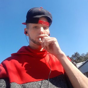 freestyle 4 bro RIP