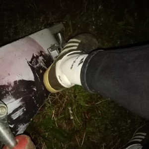 жизнь 