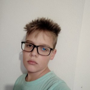 new song /life is hard