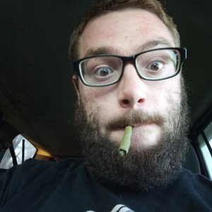 FUCK YOU SAY PICKLE RICK???  