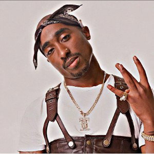 BG(Baby Gangsta Klassic)
