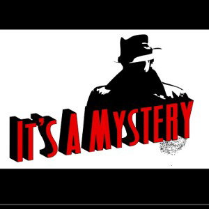 Mystery