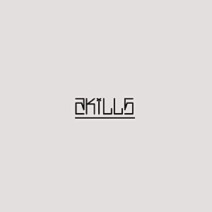 Zkill$ 
