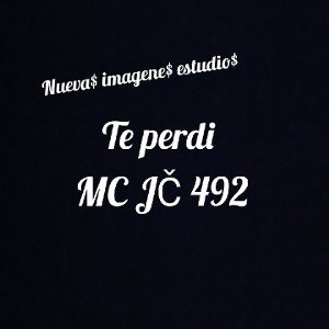 te perdi vol3