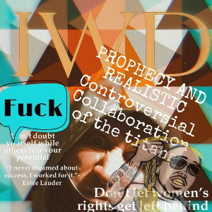 Ya heard 