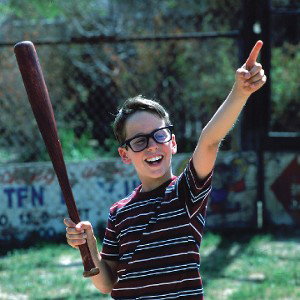Squints