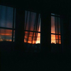 Window 