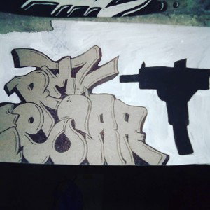 lento_free