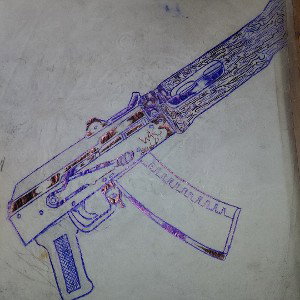 track 29