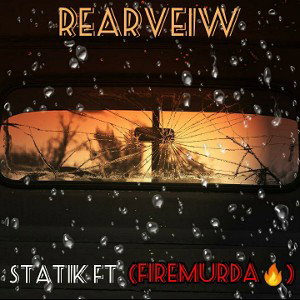  REARVEIW