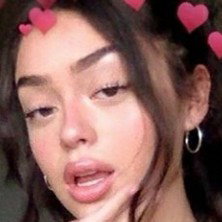 drip (Prod E legend)