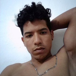 probando 
