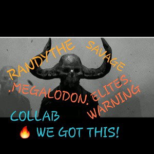 WE GOT THIS