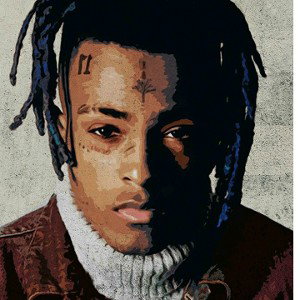 DJBEBE 