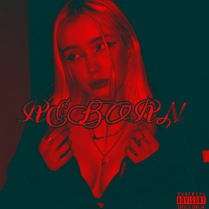 YW$ Knife - REBORN
