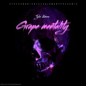 Grape mentality 