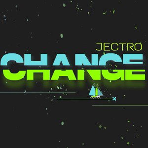 Change